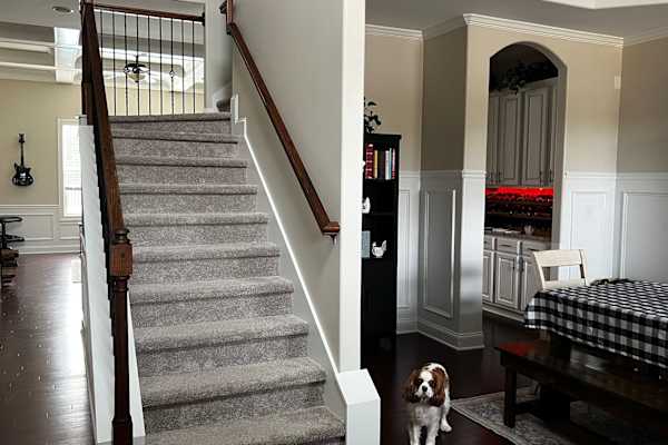 Greenville, South Carolina, United States