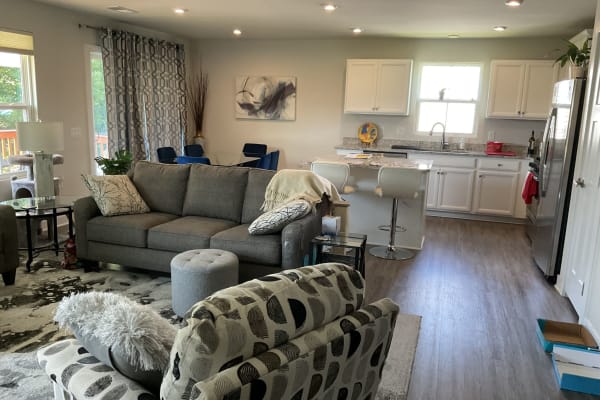 Greenville, South Carolina, United States