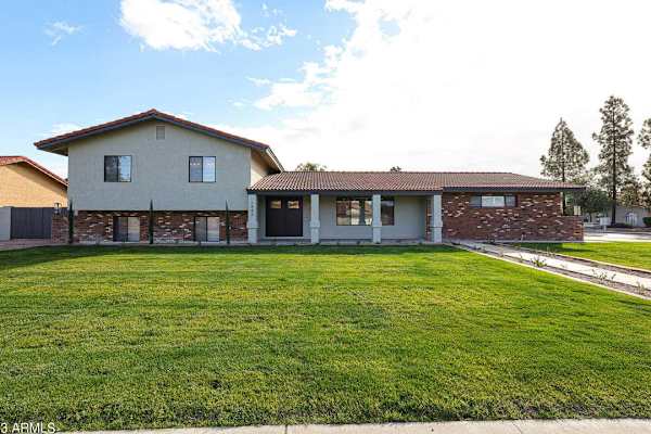 Mesa,Arizona,United States