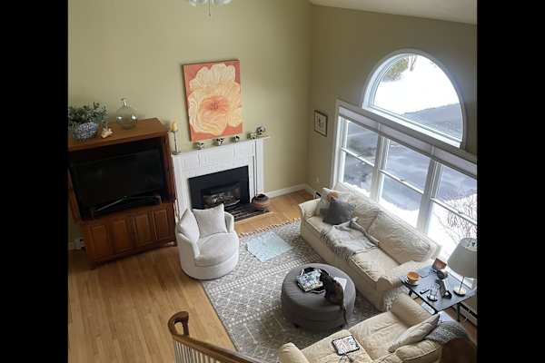 South Portland, Maine, United States