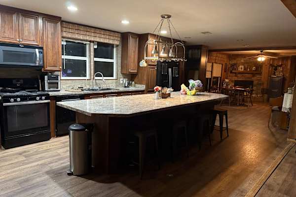 Elba, Alabama, United States