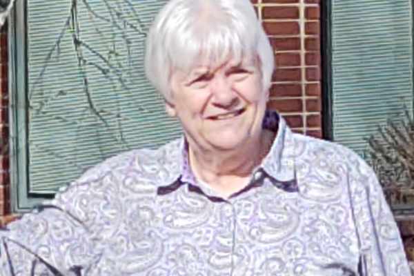 Haysville, Kansas, United States