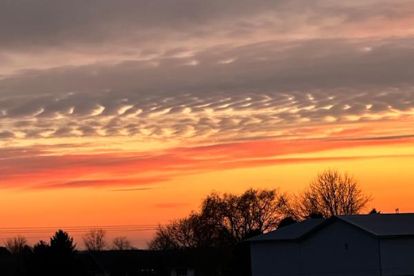 Dodgeville, Wisconsin, United States