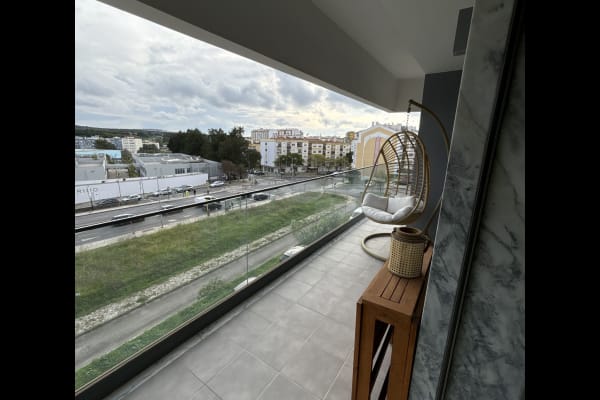 Amadora, Lisbon, Portugal