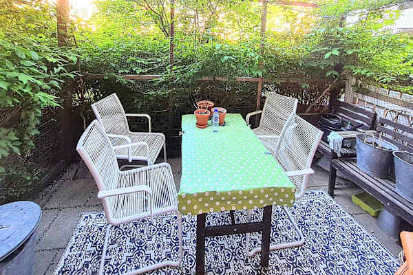 Stockholm, Stockholm, Sweden