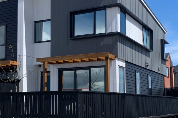 Auckland, Auckland, New Zealand