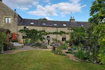 Harrogate,England,United Kingdom