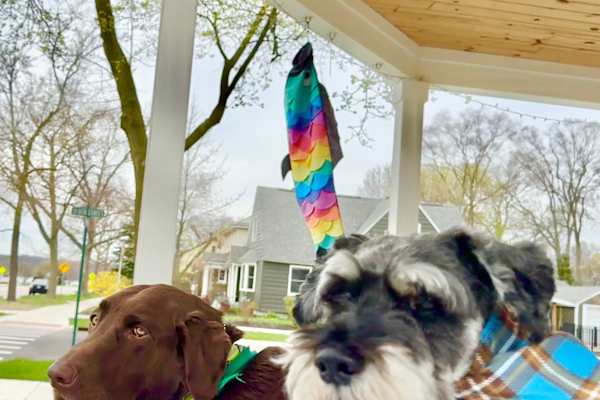 Holland, Michigan, United States