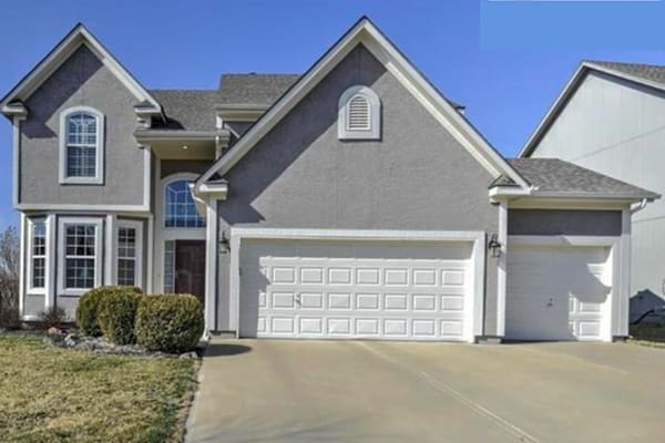 Olathe, Kansas, United States