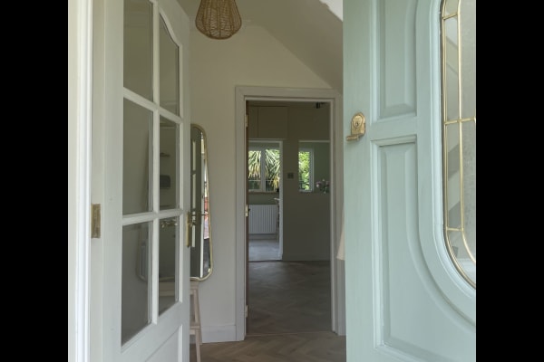 Carrickfergus, Northern Ireland, United Kingdom