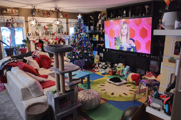 Calgary, Alberta, Canada