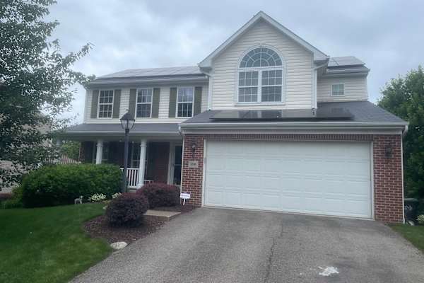 Pittsburgh, Pennsylvania, United States