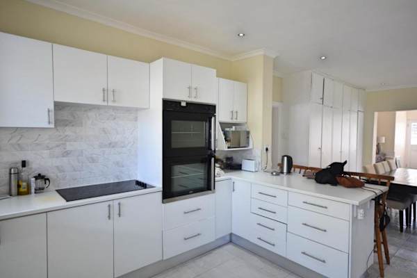 Cape Town, Western Cape, South Africa