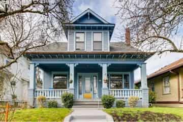 Portland,Oregon,United States