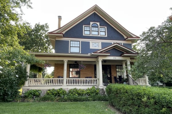 Kansas City, Missouri, United States