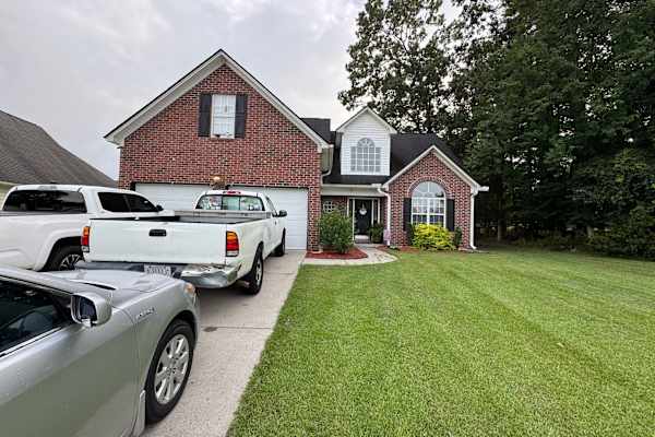 Goose Creek, South Carolina, United States