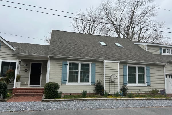 Lewes, Delaware, United States