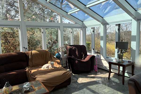 Ringwood, New Jersey, United States