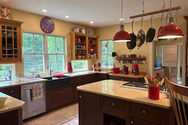 Freeport, Maine, United States