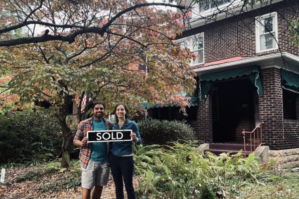 Pittsburgh, Pennsylvania, United States