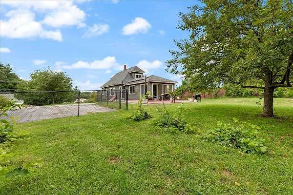 Manchester, New Hampshire, United States