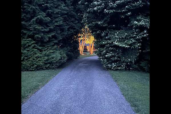 West Chester, Pennsylvania, United States