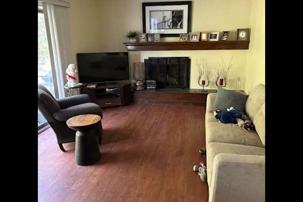 Livonia, Michigan, United States