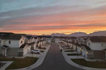 Herriman,Utah,United States