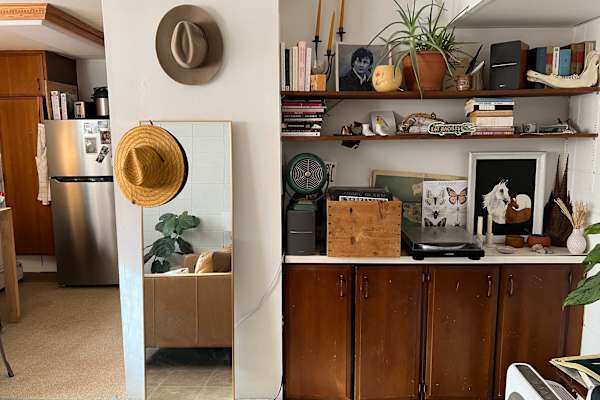 Bozeman, Montana, United States