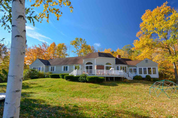 Laconia, New Hampshire, United States