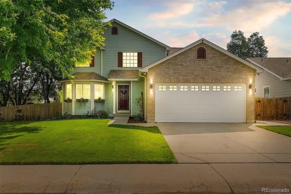 Fort Collins,Colorado,United States