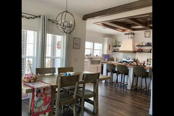 Ridgeland, South Carolina, United States