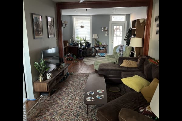 Philadelphia, Pennsylvania, United States