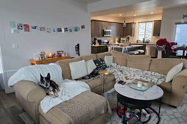 Missoula, Montana, United States