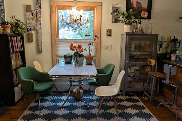 Detroit, Michigan, United States