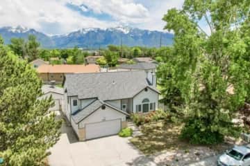 West Jordan,Utah,United States