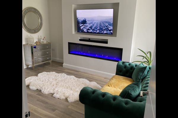 Ballasalla, Malew, Isle of Man