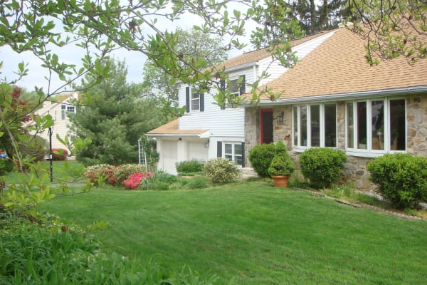 Phoenixville, Pennsylvania, United States