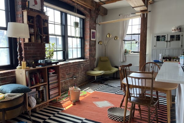 Biddeford, Maine, United States