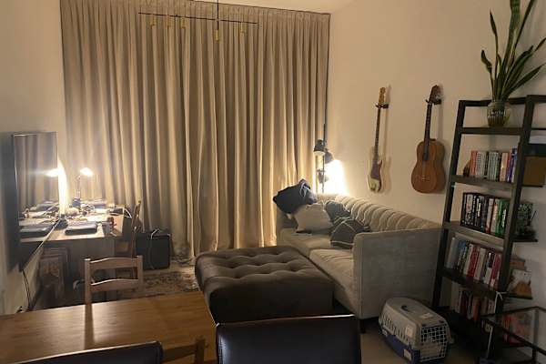 Dubai, Dubai, United Arab Emirates