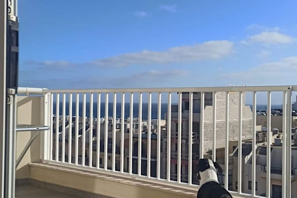 Marsaskala, Marsaskala, Malta