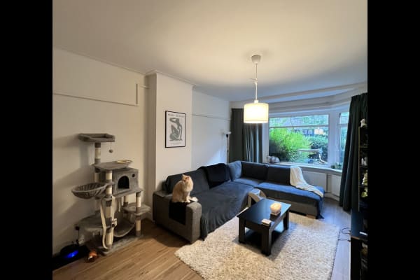 Voorburg, South Holland, Netherlands