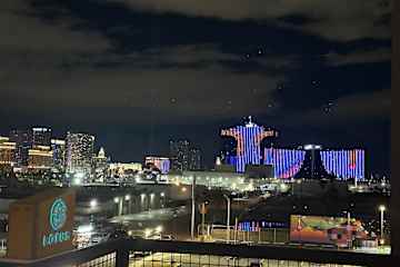 Las Vegas,Nevada,United States