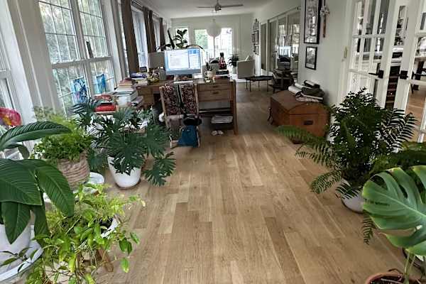 Charleston, South Carolina, United States