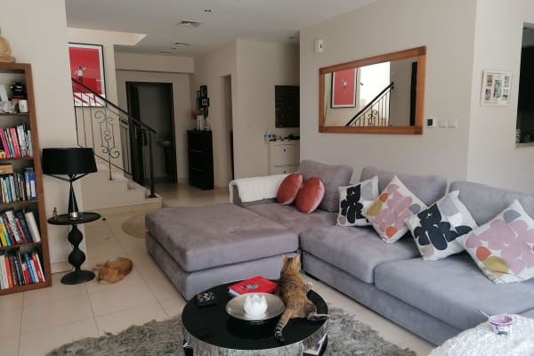 Dubai, Dubai, United Arab Emirates