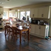 Cargacreevy, Northern Ireland, UK