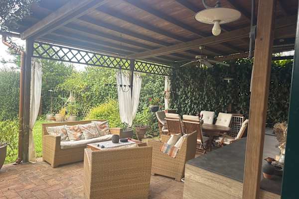 Siena, Tuscany, Italy