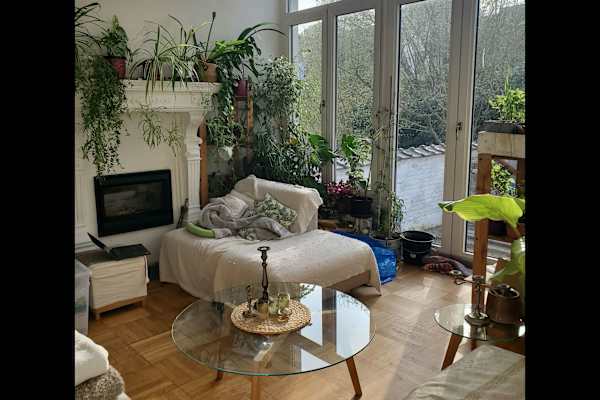 Brussels, Brussels Capital, Belgium