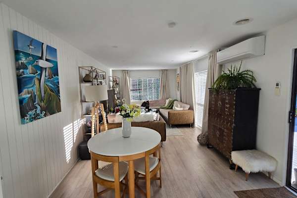 Christchurch, Canterbury, New Zealand