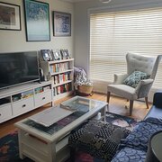 Ngunnawal, Australian Capital Territory, Australia